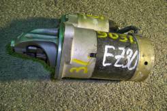 Стартер. Subaru Legacy, BHC, BGC, BHE, BEE, BG2, BCL, BD2, BF4, BG9, BH9, BC4, BE9, BD9 Subaru Forester, SF5, SF9 Subaru Alcyone SVX, CXW, CXD Двигате...