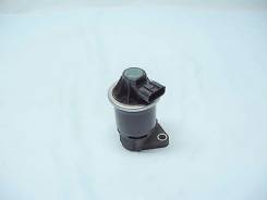 Клапан egr. Honda Jazz Honda Civic Honda Fit, GE6, GE7, GE8, GE9 Honda Freed, GB3, GB4 Двигатели: L12B1, L12B2, L13Z1, L13Z2, L15A7, K20Z4, N22A2, R18...