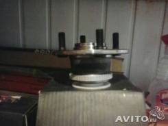 Ступица. Honda: Civic Ferio, CR-X Delsol, Civic, Civic Aerodeck, Domani, Integra, Civic CRX, Ballade Двигатели: D14A5, B16A6, D15Z3, F16X4, B16A4, B16...