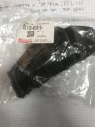 Крепление бампера. Toyota Passo, QNC10, KGC15, KGC10 Daihatsu Boon, M310S, M300S, M301S, M312S Двигатели: K3VE, 1KRFE