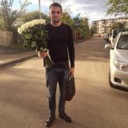 Инспектор ДПС. Высшее образование по специальности, опыт работы 3 года