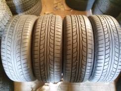 Firestone Firehawk Wide Oval. Летние, 2013 год, износ: 5%, 4 шт