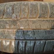 Pirelli P2000. Летние, износ: 50%, 1 шт