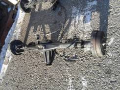 Мост. Toyota Town Ace Noah, CR42 Двигатель 3CE