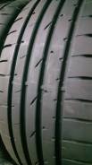 Goodyear Eagle F1. Летние, износ: 10%, 2 шт