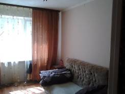 Гостинка, улица Воровского 143. Слобода, частное лицо, 17 кв. м. Комната