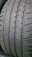 Hankook Ventus S1. Летние, износ: 10%, 2 шт