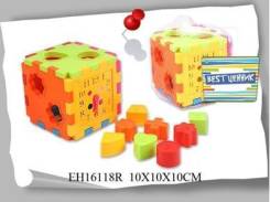 Сетки для игрушек. Под заказ