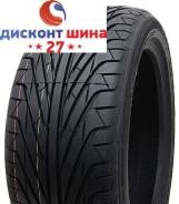 Triangle Group TR968. Летние, 2017 год, без износа, 4 шт