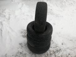 Roadstone N2000. Летние, износ: 20%, 4 шт