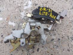 Замок двери. Toyota Town Ace, CR31G, CR31 Toyota Lite Ace, CR31G, CR31