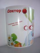 Аптечки.