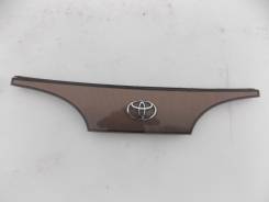 Решетка радиатора. Toyota Town Ace, CR31, CR31G Toyota Lite Ace, CR31, CR31G