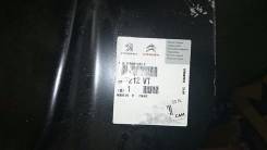 Запорная планка Citroen Jumper. Citroen Jumper Peugeot Boxer
