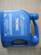 Aral. Вязкость 5W-40, синтетическое