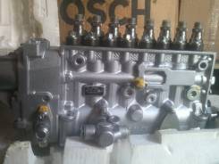 Тнвд на Камаз bosch 0402648608 на двигатель 740.31-240 л. с. Камаз 6520. Под заказ