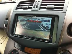 Pioneer Carrozzeria AVIC-MRZ77