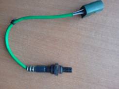Датчик кислородный. Nissan Presage, PNU31, PU31 Nissan Murano, PNZ50, PZ50 Nissan Versa Nissan Teana, PJ31, J31 Двигатели: VQ35DE, VQ23DE