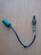 Датчик кислородный. Nissan: Presage, Murano, Gloria, Elgrand, Cedric, Teana Renault Espace Renault Vel Satis Двигатели: VQ35DE, V4Y, VG20P, VQ23DE