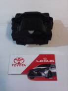 Катушка зажигания, трамблер. Toyota: Regius Ace, Corona, Avensis, Sprinter Trueno, Corolla, Tercel, Dyna, T.U.V, Hilux, Regius, Carina, Sprinter, Cald...