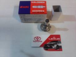 Лампа. Toyota: Corona, Windom, Allion, Crown, Ipsum, Avensis, Sprinter Trueno, Corolla, MR-S, Raum, Estima, Mark II Wagon Blit, Caldina, Tarago, Picni...