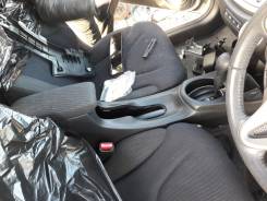 Подогрев сидений. Honda Fit, GE7, GE6, GP1, GD2, DBA-GE7, DBA-GE6, DBA-GE8, DBA-GD2, GE8, DBAGD2, DBAGE6, DBAGE7, DBAGE8 Двигатели: L13A, L15A, LDA
