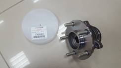 Ступица. Mitsubishi Outlander Mitsubishi ASX. Под заказ
