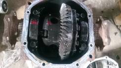Редуктор. Infiniti G25 Infiniti G35 Nissan Skyline, CPV35, HV35, NV35, PV35, V35