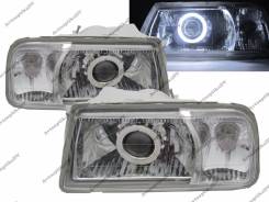 Фара. Suzuki Escudo, TA51W, TD01W, TD11W, TA31W, TA11W, TA01W, TD51W, TD61W, TD31W, TA01R