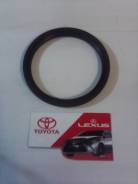 Сальник коленвала. Toyota: Corolla, Ipsum, RAV4, Noah, Vista Ardeo, Aurion, Matrix, Avensis Verso, Wish, Corona, Highlander, Sai, Carina E, Avensis, C...