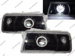 Фара. Suzuki Escudo, TA51W, TD01W, TD11W, TA31W, TA11W, TA01W, TD51W, TD61W, TD31W, TA01R