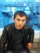 Сборщик заявок.