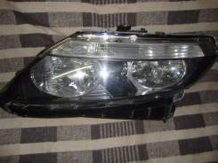 Фара. Honda Airwave
