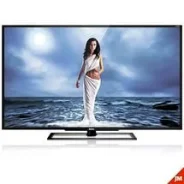 BBK 28LEM-3081/T2C. LED ����