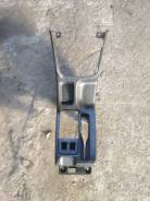 Ручка ручника. Subaru Legacy, BHC, BES, BH5, BHE, BE5, BEE, BH9, BE9