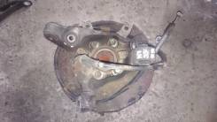 Ступица. Nissan: Stagea, Infiniti M35/45, 350Z, Fairlady Z, Stagea Ixis 350S, Fuga, Skyline Двигатели: VQ30DD, VQ25DD, VQ35DE, VQ25DET, VQ35HR, VK45DE...