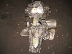 МКПП. Volkswagen Passat Audi A4 Audi A6 Двигатели: ADP, ADR, AEB, AHL, ALZ, ANB, APT, APU, ARG, ATW, AWL, AWT, ARK, AVV