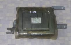 Блок управления двс. Toyota: Tercel, Corsa, Corolla, Carina, Cami, Passo Sette, Sprinter, Starlet, Corona, Corolla 2 Двигатели: 3E, 2E