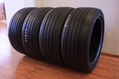 Yokohama DNA dB ES500. ������, �/�, ����� 10�% ����
