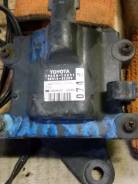 Катушка зажигания. Toyota: Corona, RAV4, Carina, Caldina, Carina E, Celica, Carina ED, Corona Exiv, Curren Двигатели: 4SFE, 3SFE, 4AFE, 4AGE, 3SGE, 7A...