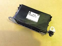 Блок иммобилайзера. Subaru Legacy, BL, BPH, BL5, BLE, BP9, BP, BL9, BP5, BPE Двигатели: EJ203, EJ204