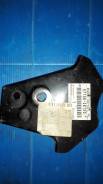 Лонжерон. Toyota: Tarago, Alphard, Previa, Highlander, Kluger V, Windom, Solara, Aurion, Harrier, Kluger, Camry, Estima Двигатели: 2AZFE, 1MZFE, 2AZFX...