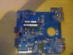Материнская плата для ноутбука Sony MBX-253 48.4PL01.011 S0207-1