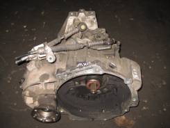 МКПП. Volkswagen Bora Volkswagen Golf Volkswagen Polo Audi A3 Двигатели: AGR, AHF, AJM, ARL, ASZ, ATD, AUY, AXR, BLT