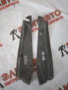 Подкрылок. Nissan Bluebird Sylphy, QNG10, QG10, TG10 Двигатели: QG18DE, QR20DD, QG15DE
