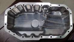 Поддон двигателя Skoda Octavia (1U2) в Брянске Поддон. Skoda Octavia, 1U2