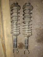 Амортизатор. Honda Accord, E-CB1, E-CB3 Honda Ascot, E-CB1, E-CB3 Двигатели: F22A1, F20A3