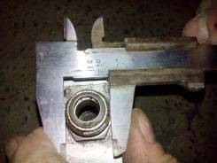 Радиатор масляный. Nissan 350Z, Z33 Nissan Skyline, ER30, BNR34, BNR32, ECR32, ENR33, ENR34, BCNR33, ECR33 Mitsubishi Lancer Evolution, CT9A, CD9A, CE...