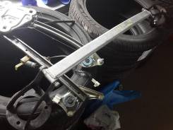 Распорка. Toyota Mark II, JZX100, JZX110, JZX90, JZX90E Toyota Chaser, JZX100, JZX90