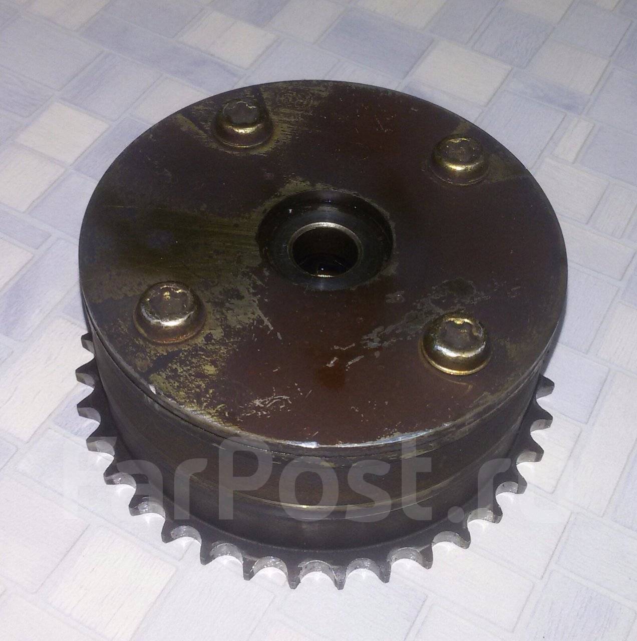 1305028021 / шкив распредвала 13050-28021. Муфта vvti 2ar. 4. Шестерня распредвала тойота. Муфта распредвала тойота.